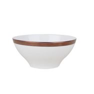 Porland 13 cm Copper Lıne Serisi Kase