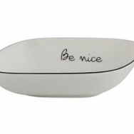 Porland 17 cm Hope Serisi Salata Tabağı