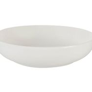 Porland 17 cm Slope Alumilite Kase