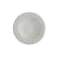 Porland 21 cm Lfh Hope Çukur Tabak