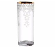 Porland 210 cc Gild Altın Rakı Bardağı