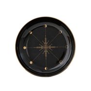 Porland 22 cm Night Magic Kase