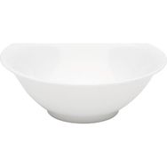 Porland 24 cm Lebon Salata Kasesi