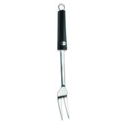 Porland 25 cm Ghidini Twist Servis Çatalı