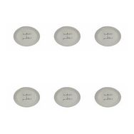 Porland 28 cm Hope Serisi Oval Kayık Tabağı