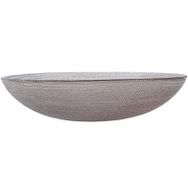 Porland 30 cm Sapphire Kase