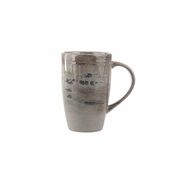 Porland 310 cc Stoneware Vintage Kupa