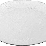 Porland 32 cm Moon Gümüş Supla