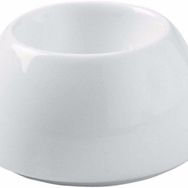 Porland 7 cm 6 Adet Lebon Beyaz Yumurtalık