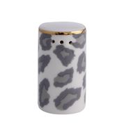 Porland Africa 7 cm Tuzluk