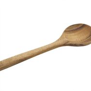 Porland Akazie 28 cm Kaşık