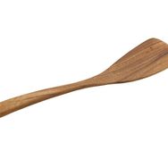 Porland Akazie 31 cm Spatula