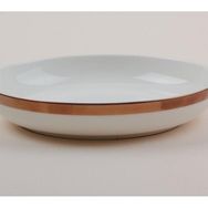 Porland Alm Copper Line 22 cm 1 Adet Kase