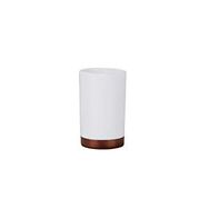 Porland Alm Copper Line 56 mm Kürdanlık