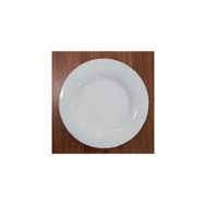 Porland Altın Yaldız 1F 27 cm Düz Tabak