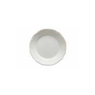 Porland Altın Yaldız 25 cm Tabak