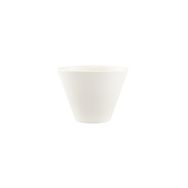 Porland Alumilite 10 cm 6 Adet Kase