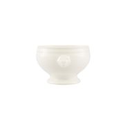 Porland Alumilite 11 cm Aslan Başlıklı Kase