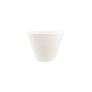 Porland Alumilite 11 cm Kase
