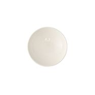 Porland Alumilite 12 cm Kase