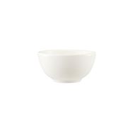 Porland Alumilite 13 cm Kase