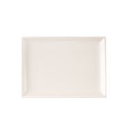 Porland Alumilite 13x18 cm Kahvaltı Tabağı