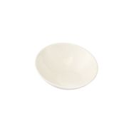 Porland Alumilite 14 cm 6 Adet Kase