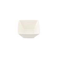 Porland Alumilite 14 cm Kase