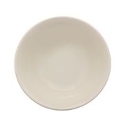 Porland Alumilite 16 cm Kase