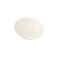 Porland Alumilite 17 cm Kase