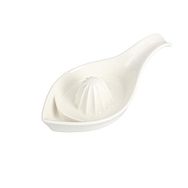Porland Alumilite 20 cm Limon Sıkacağı