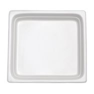 Porland Alumilite 2/3 320x350x70 mm Gastronomi Küvet