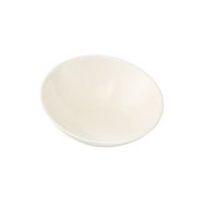 Porland Alumilite 23 cm Kase