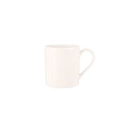 Porland Alumilite 230 cc Çay Fincanı