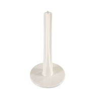 Porland Alumilite 24 cm Havlu Peçetelik