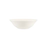 Porland Alumilite 24 cm Kase