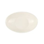Porland Alumilite 25 cm 6 Adet Kase
