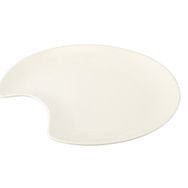 Porland Alumilite 25 cm Palet Tabak