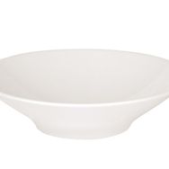 Porland Alumilite 26 cm Kase