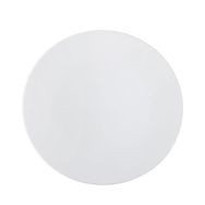Porland Alumilite 27 cm Düz Tabak