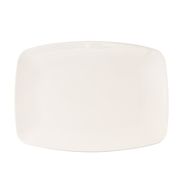 Porland Alumilite 27 cm Kayık Tabak
