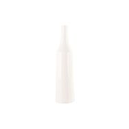 Porland Alumilite 28 cm Dekoratif Obje