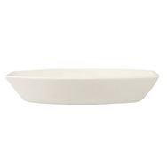 Porland Alumilite 29 cm Servis Tabağı