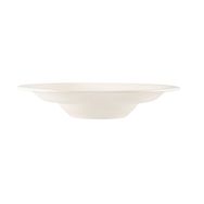 Porland Alumilite 31 cm Gurme Tabağı