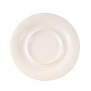 Porland Alumilite 32 cm Gurme Tabağı