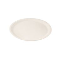 Porland Alumilite 34 cm Pizza Tabağı