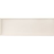 Porland Alumilite 35 cm Kahvaltı Tabağı