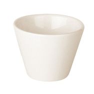 Porland Alumilite 5 cm Kase ve Sosluk