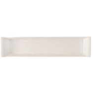 Porland Alumilite 53 cm Kahvaltı Tabağı