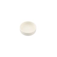Porland Alumilite 6 cm Lokumluk